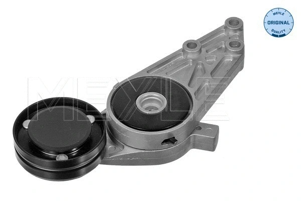 Belt Tensioner, V-ribbed belt (100 903 0011)