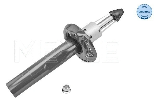 Shock Absorber (126 623 0015)