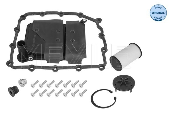 Parts kit, automatic transmission oil change (300 135 0310/SK)