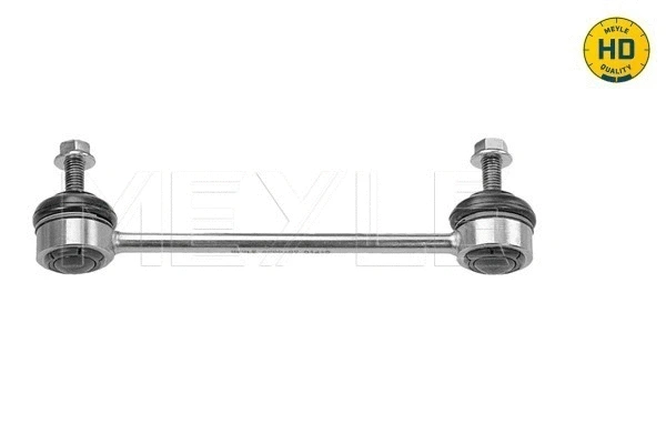 Link/Coupling Rod, stabiliser bar (516 060 0014/HD)