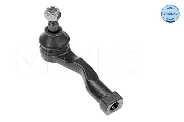 Tie Rod End (28-16 020 0008)