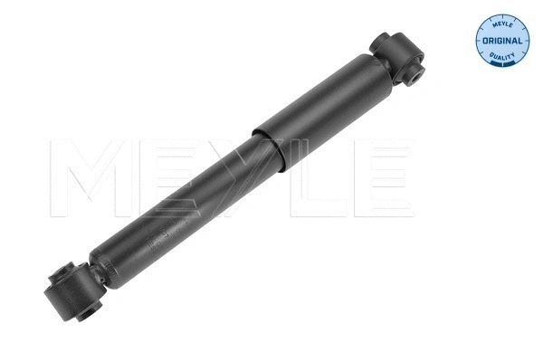 Shock Absorber (026 725 0005)