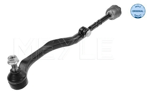 Tie Rod (316 030 0022)