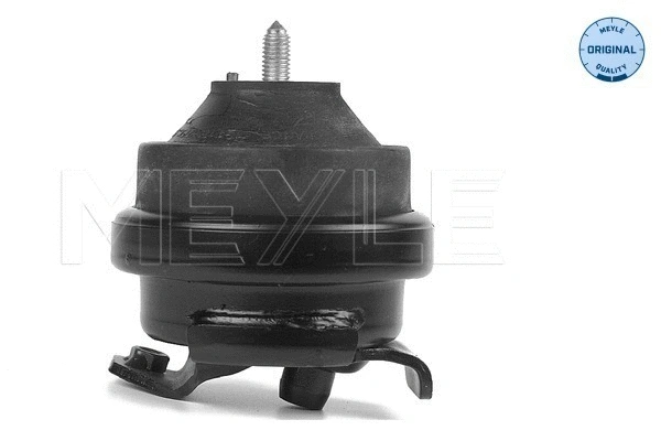 Mounting, engine (100 199 0003)
