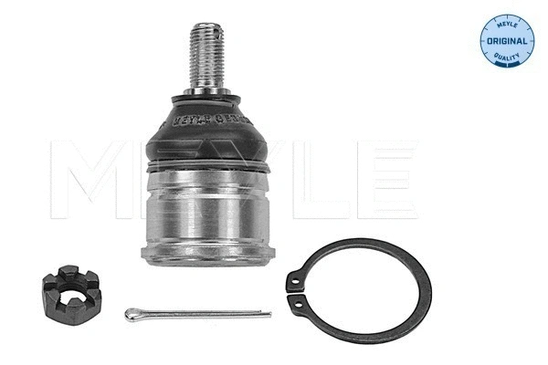 Ball Joint (31-16 010 0002)