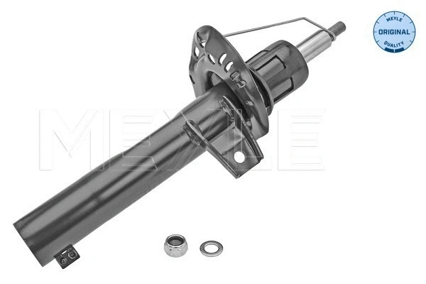 Shock Absorber (126 623 0021)