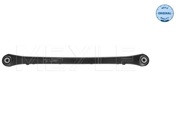 Rod/Strut, wheel suspension (316 035 0012)