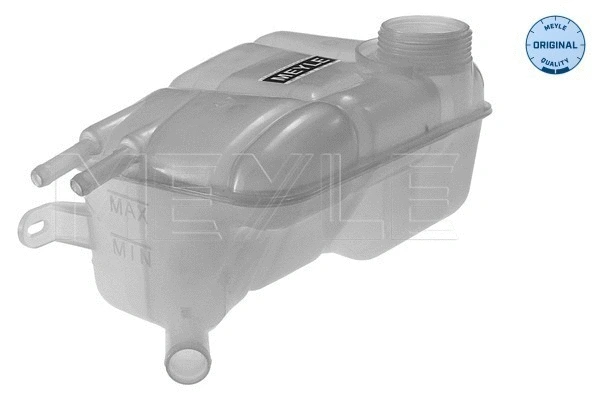 Expansion Tank, coolant (714 223 0000)