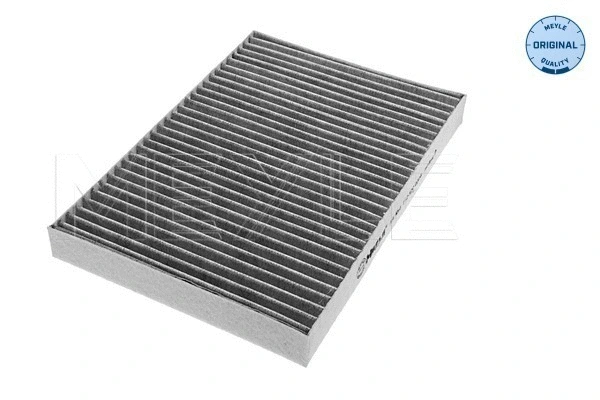 Filter, cabin air (112 320 0004)