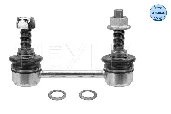 Link/Coupling Rod, stabiliser bar (016 060 0033)