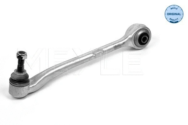 Control/Trailing Arm, wheel suspension (316 050 4360)