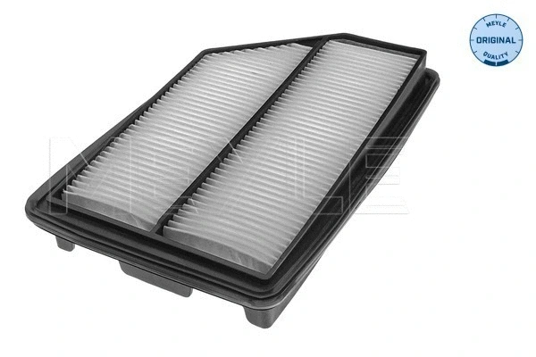 Air Filter (31-12 321 0014)