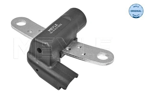 Sensor, crankshaft pulse (16-14 810 0002)