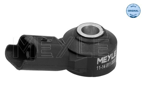 Knock Sensor (11-14 811 0000)
