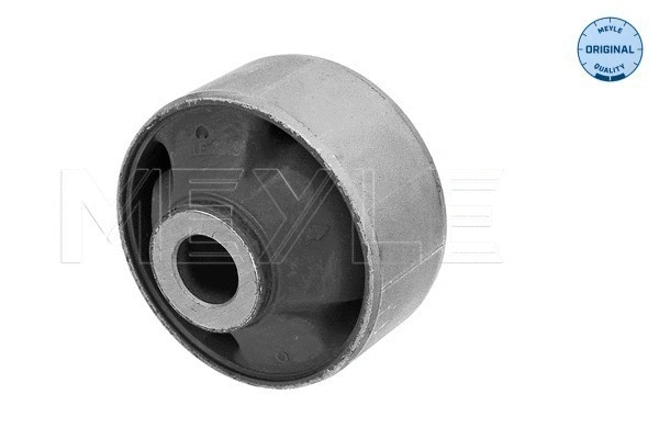 Mounting, control/trailing arm (37-14 610 0026)