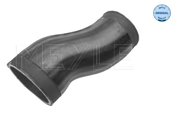 Charge Air Hose (014 036 0016)