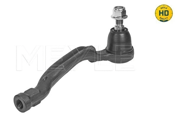Tie Rod End (40-16 020 0000/HD)