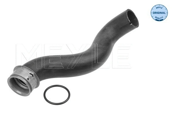 Radiator Hose (019 222 0022)