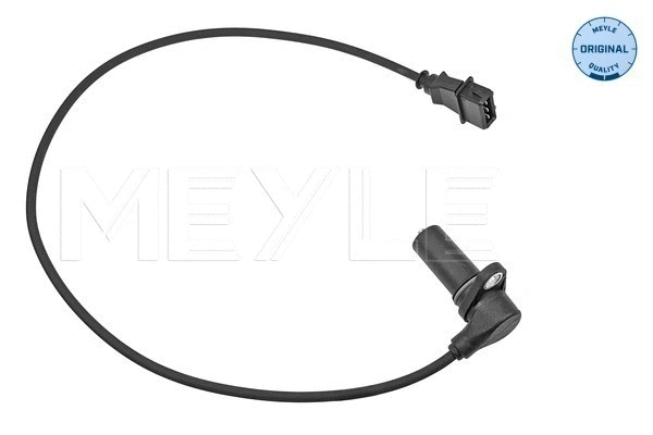 Sensor, crankshaft pulse (100 899 0040)