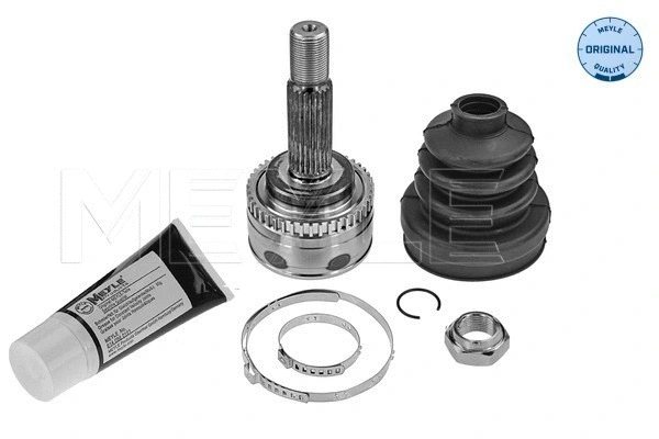Joint Kit, drive shaft (32-14 498 0013)