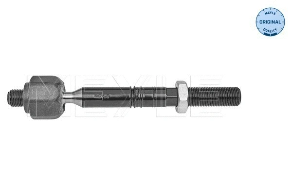 Inner Tie Rod (516 031 0009)