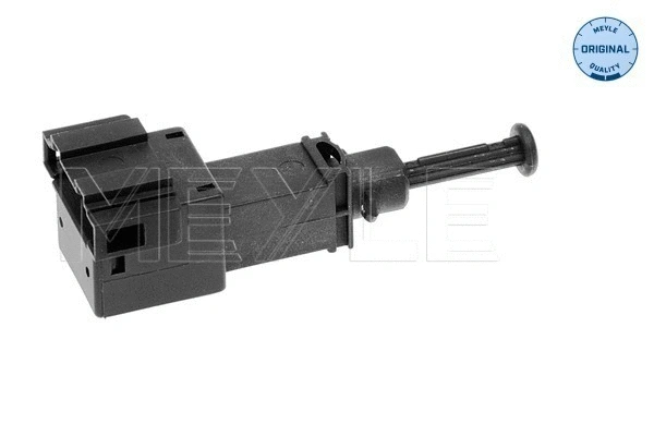 Stop Light Switch (100 890 0010)
