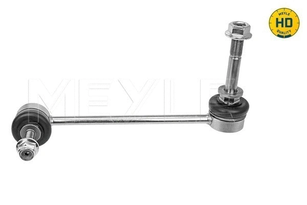 Link/Coupling Rod, stabiliser bar (416 060 0013/HD)