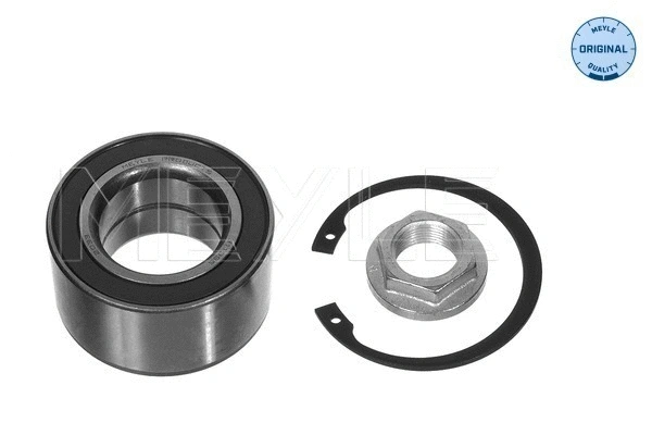 Wheel Bearing Kit (300 334 1101/S)
