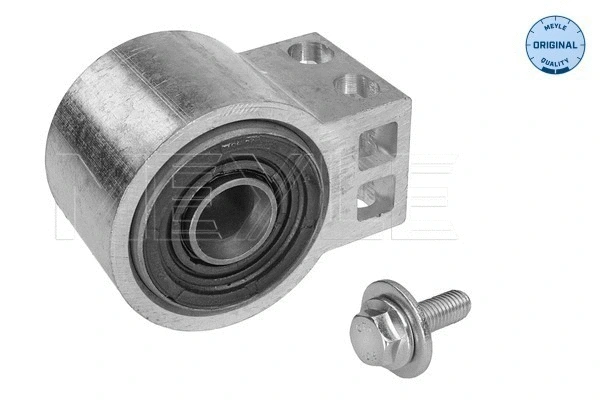 Mounting, control/trailing arm (614 610 0021)