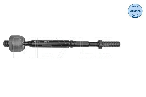 Inner Tie Rod (36-16 031 0068)