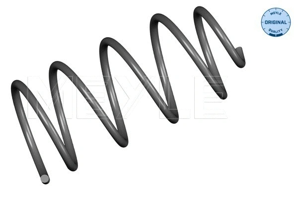 Suspension Spring (714 639 0029)