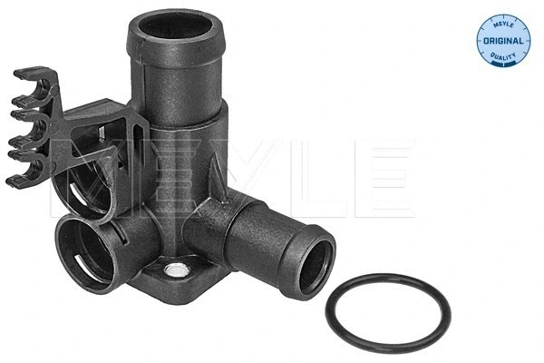 Coolant Flange (100 121 1054)
