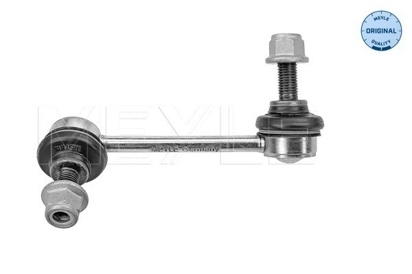 Link/Coupling Rod, stabiliser bar (35-16 060 0027)