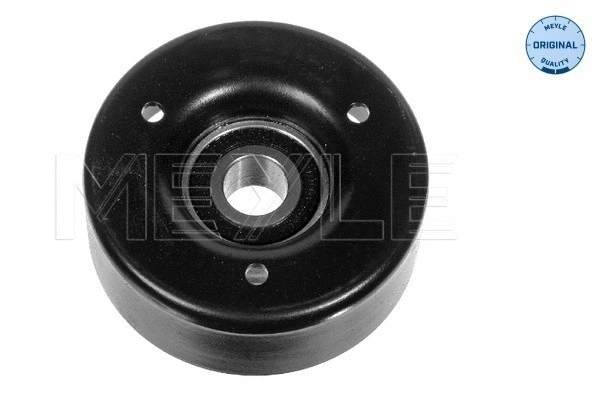 Deflection/Guide Pulley, V-ribbed belt (014 020 0099)