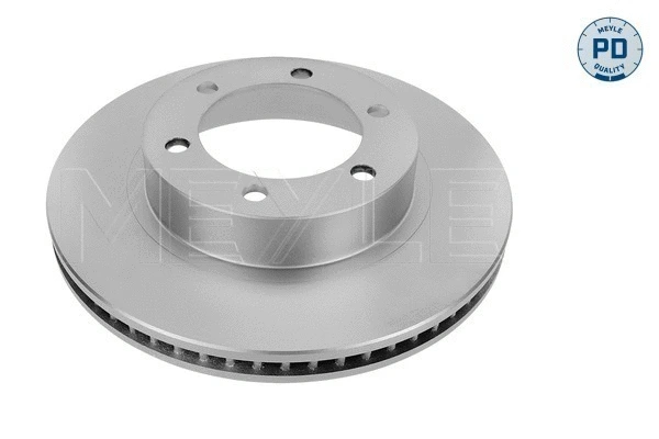 Brake Disc (30-15 521 0121/PD)