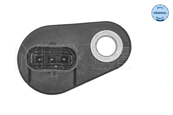Sensor, camshaft position