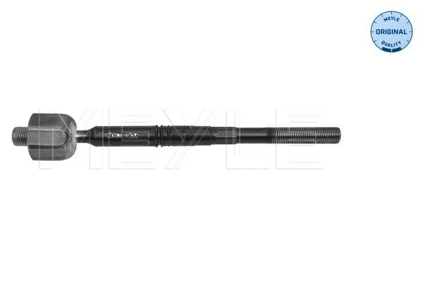 Inner Tie Rod (316 031 0013)