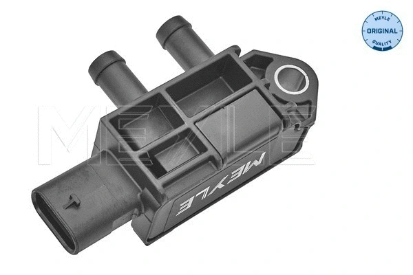 Sensor, exhaust pressure (114 801 0006)