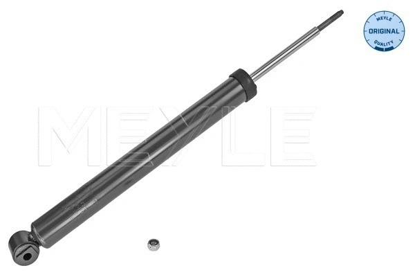 Shock Absorber (326 725 0025)