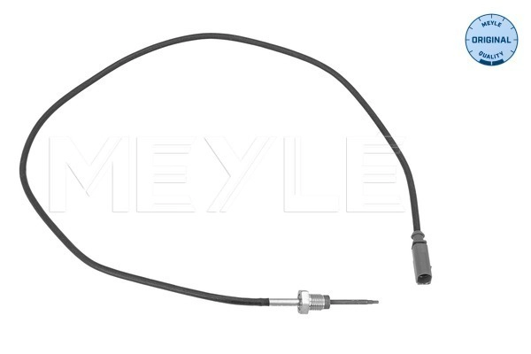 Sensor, exhaust gas temperature (114 800 0258)