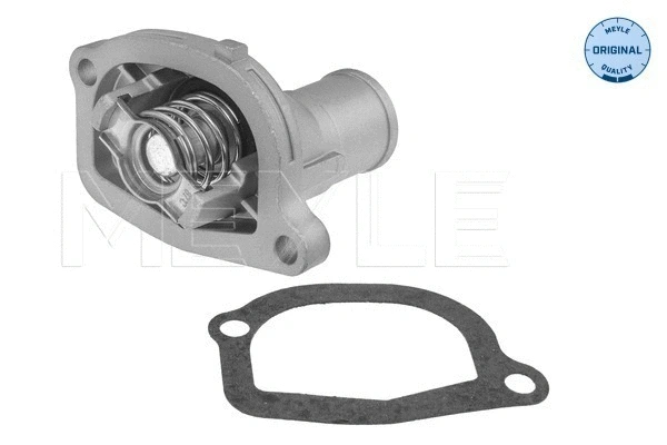 Thermostat, coolant (228 228 0007)