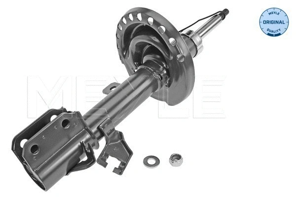 Shock Absorber (36-26 623 0002)