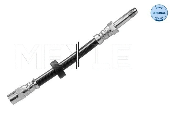 Brake Hose (514 525 0002)