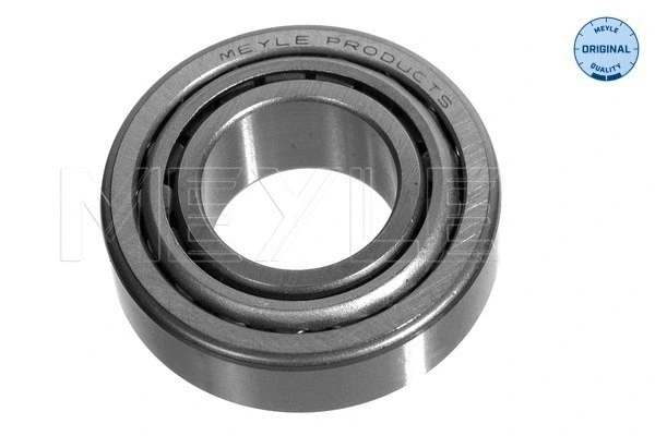 Wheel Bearing (014 098 0030)