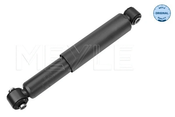 Shock Absorber (526 715 0001)