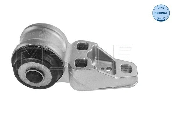 Bushing, axle beam