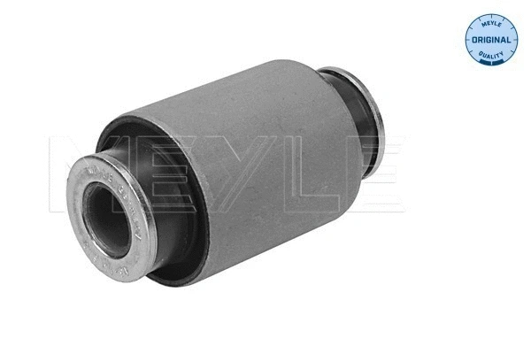 Mounting, control/trailing arm (15-14 610 0002)