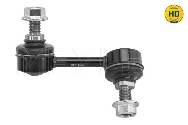 Link/Coupling Rod, stabiliser bar (37-16 060 0066/HD)