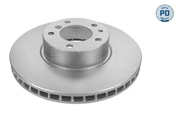 Brake Disc (383 521 3023/PD)