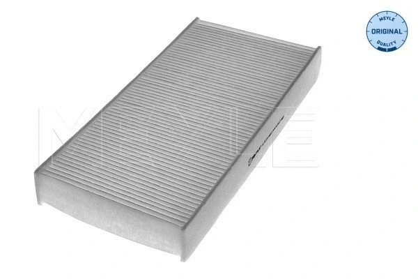 Filter, cabin air (40-12 319 0003)